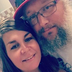 Meet your Posher, Meg